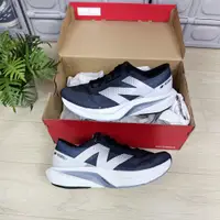 在飛比找蝦皮購物優惠-現貨 iShoes正品 New Balance FuelCe