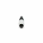 Genuine Breville Steam Wand Tip for the Creatista Pro & Creatista Plus Nespresso