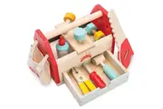 Le Toy Van Tool Box