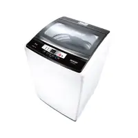 在飛比找蝦皮商城優惠-HERAN禾聯 10.5KG 全自動洗衣機 HWM-1031