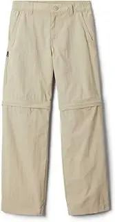 [Columbia] Youth Boys Silver Ridge Iv Convertible Pant