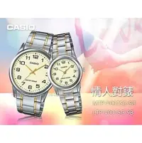 在飛比找PChome商店街優惠-CASIO 卡西歐 手錶專賣店 國隆 MTP-V001SG-