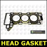 Head Gasket Right Fits Jaguar F-PACE F-TYPE XE 3.0 306PS X152 X760 X761 4024HC