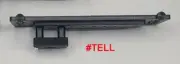 ScopeStuff #TELL - Telrad Short Adapter with Orion/Synta/Vixen Type Finder Foot