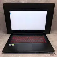 在飛比找蝦皮購物優惠-『澄橘』MSI GF65 10UE-419TW I7-107