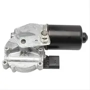 Car Wiper Motor Car Front Windshield Wiper Motor for BMW for E60 for E61 5-Series 525I 528I 535I 2004-2011 61617131164 61617176377