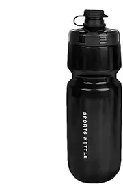 Lmyit Road Bikes Water Bottle,720ml Squeeze Water Bottles Bikes Water Bottle | Bikes Bottle, Leak-Proof Water Bottle, Water Bottle For Bikes, Mountain Bikes, Travel