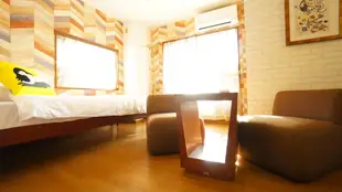 Private Apartment TT [presented by Vacation Stay]