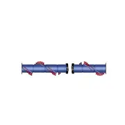 Genuine Roller Brush For DYSON DC65 original