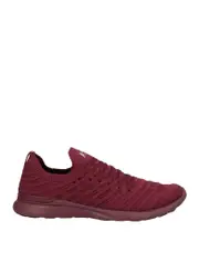 [APL ATHLETIC PROPULSION LABS] APL ATHLETIC PROPULSION LABS Sneakers - Item 17503036