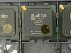 LFE2M35E6FN484C, LFE2M35E6FN484C-5I - LATTICE - 2 pcs - FPGA 303 I/O 484FBGA