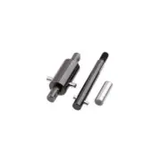 RC Part R86043 Trans. Gear Shaft And Pin For RGT Rock Crawler EX86100