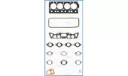 Cylinder Head Gasket Set TRIUMPH SPITFIRE 1.5 ADM (1974-1980)