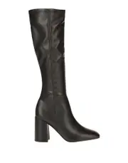 [STEVE MADDEN] STEVE MADDEN Boots - Item 17725887