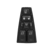 Window & Mirror Switch Volvo KG29968 577.96530 22566510