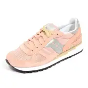 H4498 sneaker donna SAUCONY SHADOW woman shoes