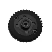 Shutter Aperture Control Key Dial Wheel for Canon EOS 5D Mark IV 5D4 Camera Part