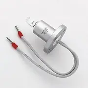 DN-23303 JC 12V-20W RT-240 12V 20W Halogen Light Bulb RT240 12V 20W RT-310 Bio Chemistry Analyzer Lamp(5 Pieces)