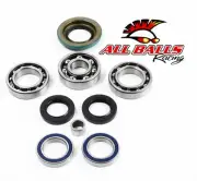 Differential Bearing & Seal Kit for 2007 Can-Am Outlander 400 HO