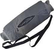 Football Hand Warmer Pouch Handwarmer Pouch Portable Reusable Sleek Soft Practical Hand Muff Athlete Glove for Hiking Camping