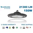 150W/200W/240W LED High Bay Light Industrial Factory Warehouse AU Plug