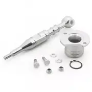 Megan Racing Short Throw Shifter Fits Nissan 300ZX Z32 90 - 96 MT T5 Shift Knob