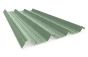 NSW NEW Stratco Prodek® Roofing & Wall Cladding Mist Green
