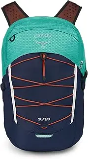 [Osprey] Quasar Backpack