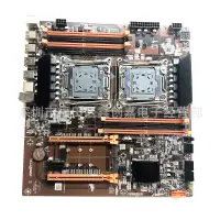 在飛比找蝦皮購物優惠-組合主雙 x99 ram 16GB CPU E5 2676V