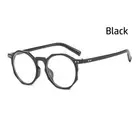 Flexible Eyeglasses Blue Light Blocking Glasses Eyewear Computer Goggles