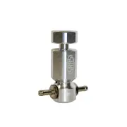SAAS Boost Controller Adjustable Polished Suit Petrol Diesel Turbocharged Engine