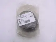 15 Piece 471-SPR-STL Ext Retaining Rings I007969