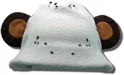 Great Eastern Entertainment One Piece Bartholomew's Hat
