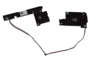 New Genuine Lenovo ThinkPad X240 X240S Series Speaker Set 04X0866