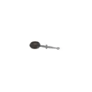 Cornelius 1947 Valve Inlet Uf1 Banjo