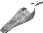 QuickClean Cordless Handheld Vacuum Dustbuster (HNVC215B10)