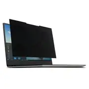 Kensington MagPro Magnetic Privacy Screen for 23" Monitors