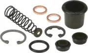 AB Rear Brake Master Cyl Rebuild Kit for Honda RC51 00-06