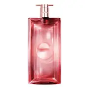 [LANCOME] Idôle Power L'Eau De Parfum Intense