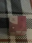 Kaja Mochi Minis Highlighter And Blush Duo “Mochi Glow” “Mochi Pop”