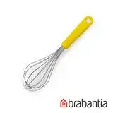 在飛比找遠傳friDay購物優惠-【荷蘭BRABANTIA】粉彩打蛋器