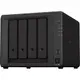 Synology 群暉科技 DiskStation DS923+ NAS 伺服器 (不含硬碟)