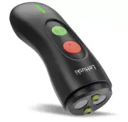 Anti Barking Device Rechargeable Ultrasonic Dog Bark & Behavior Deterrent
