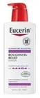 SM Eucerin Lotion Roughness Relief 16.9 Oz