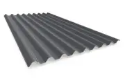SA NEW Stratco Smartspan® Roofing & Wall Cladding Granite
