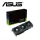 【ASUS 華碩】PROART-RTX4060TI-O16G 顯示卡+華碩 VG32AQL1A 32型 2K HDR曲面電競螢幕(V+L組合2-1)