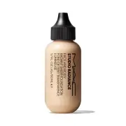 M.A.C Studio Radiance Face and Body Radiant Sheer Foundation 50ml, C0