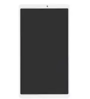LCD Screen Combo Replacement for Samsung Galaxy Tab A7 Lite T220 - White