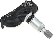 TPMS Tyre Sensor for Kia for Sportage 20102015 TPMS Tire Pressure Sensor 529333M000(1 pc)