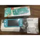 土城可面交超便宜Switch Lite 日版主機+Switch Lite 九成新保固一個星期